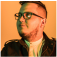 https://infinia.alithemes.net/wp-content/uploads/2024/11/avatar-1-3-1.png